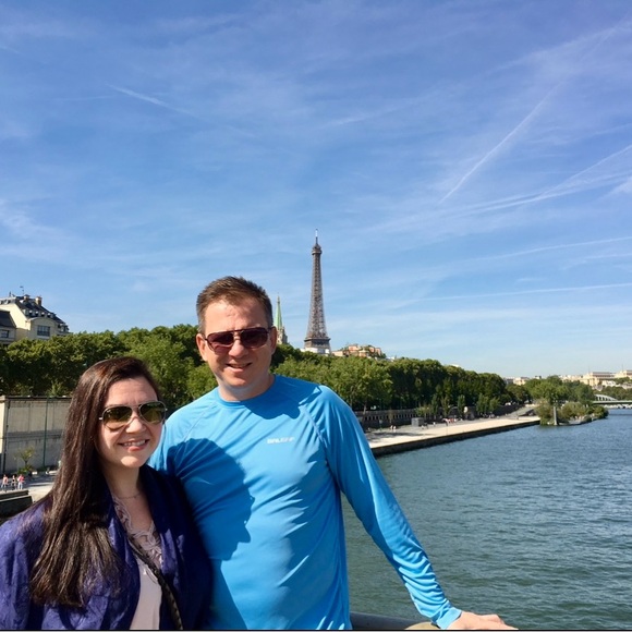 Meet your Posher, Aviva - Picture 12 of 13